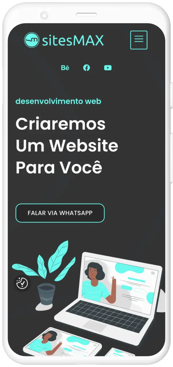 alternative